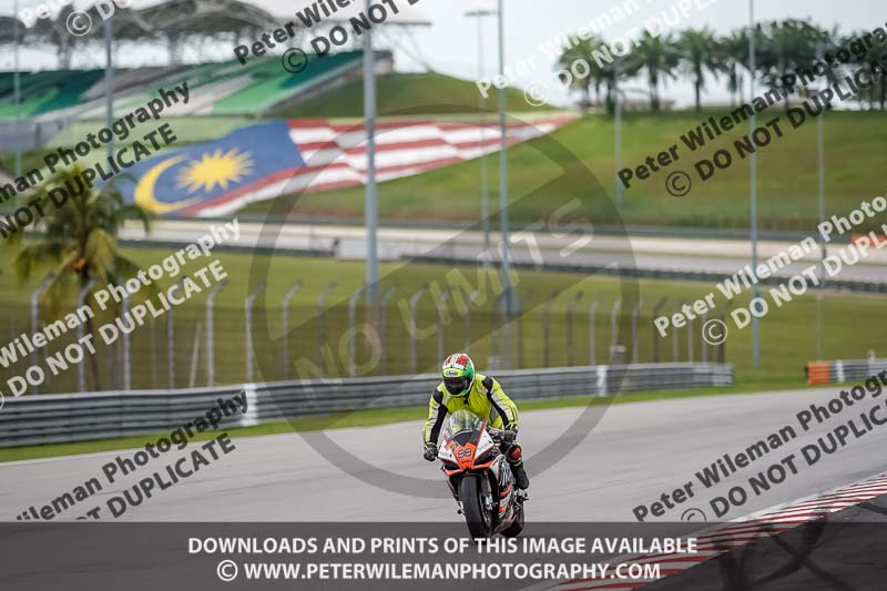 Sepang;event digital images;motorbikes;no limits;peter wileman photography;trackday;trackday digital images